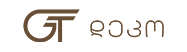 Gtdeco